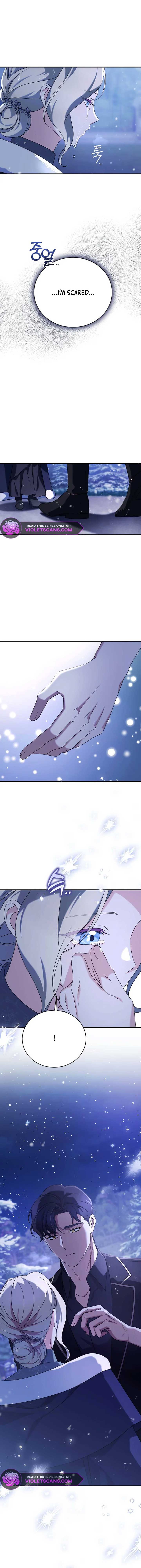 Chapter 14 - Image 3