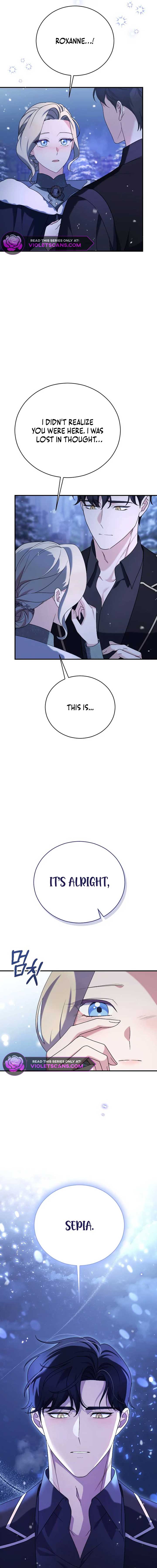Chapter 14 - Image 4