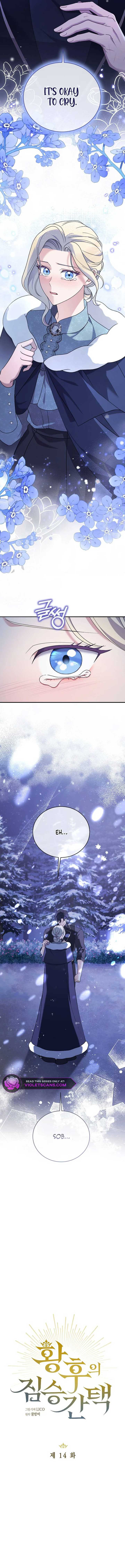 Chapter 14 - Image 5