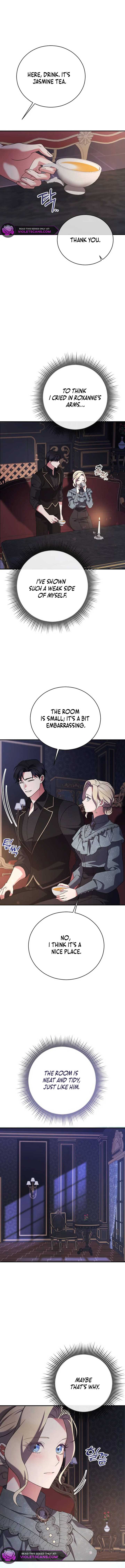 Chapter 14 - Image 6