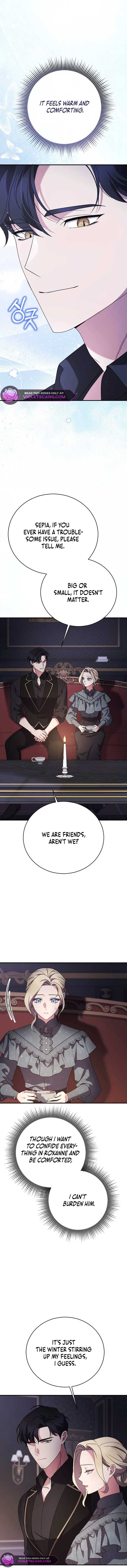 Chapter 14 - Image 7