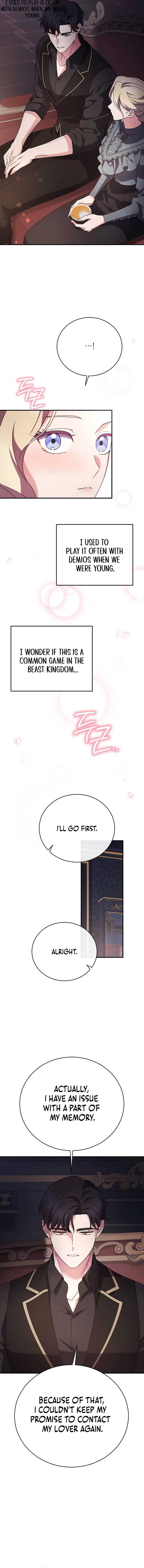 Chapter 14 - Image 9