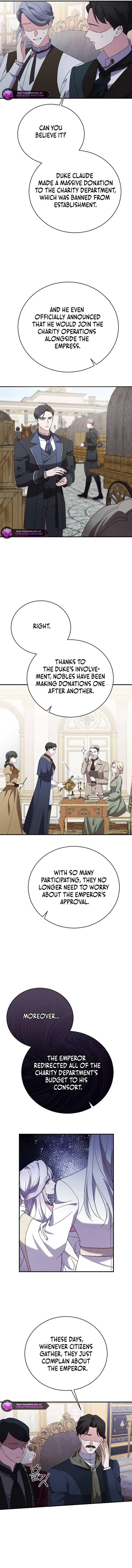 Chapter 15 - Image 10
