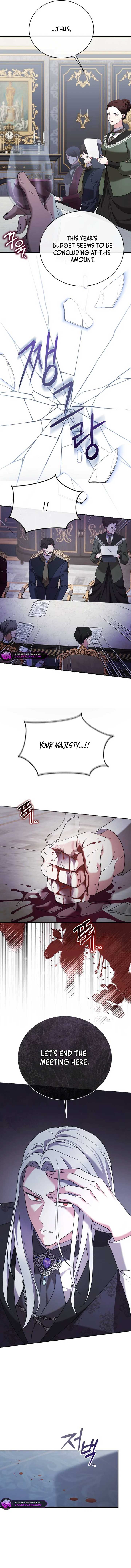 Chapter 15 - Image 11