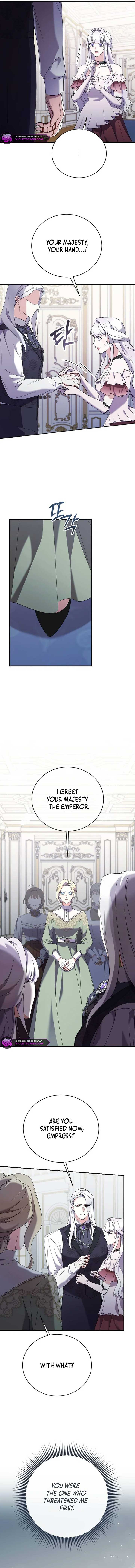 Chapter 15 - Image 12