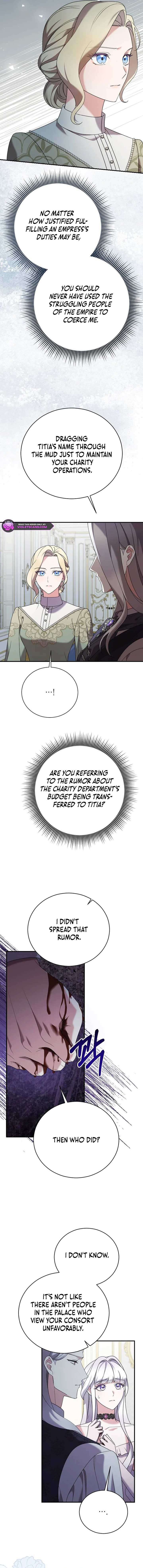 Chapter 15 - Image 13
