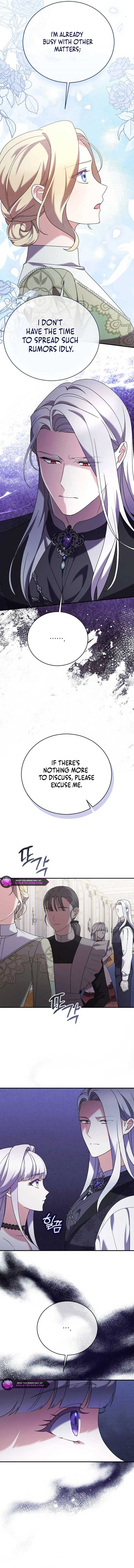Chapter 15 - Image 14