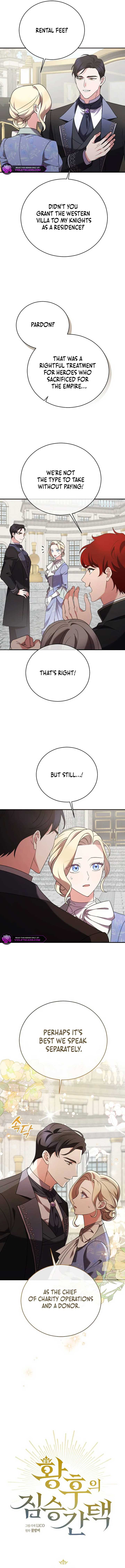 Chapter 15 - Image 2