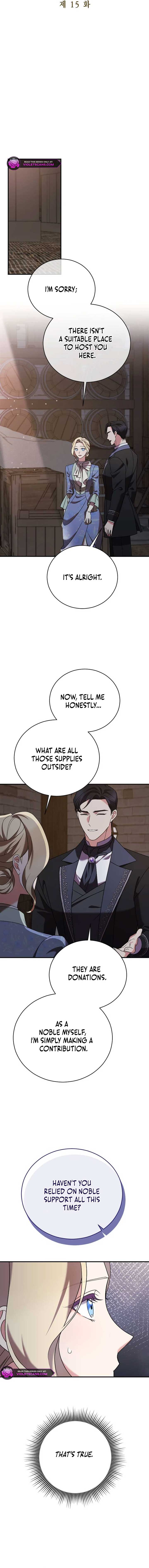 Chapter 15 - Image 3