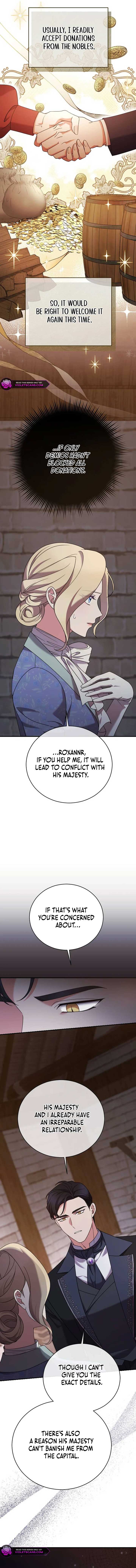 Chapter 15 - Image 4