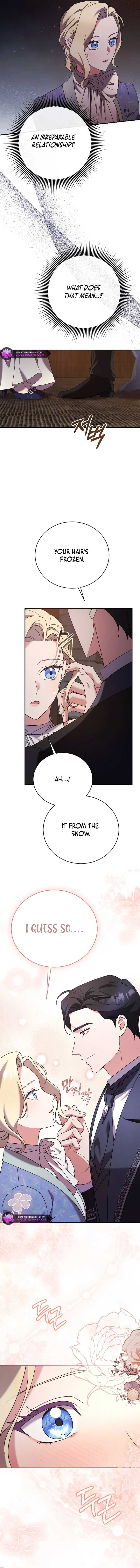 Chapter 15 - Image 5
