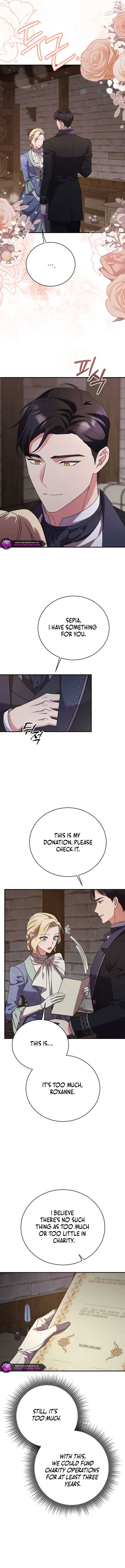 Chapter 15 - Image 6