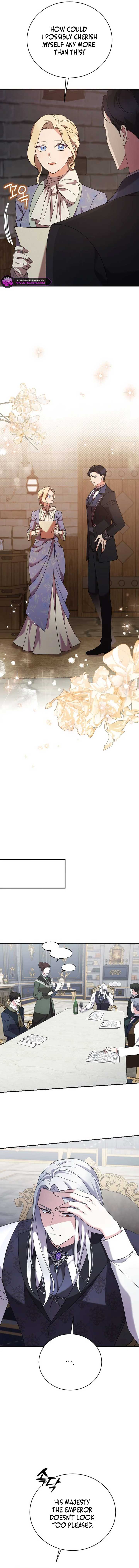 Chapter 15 - Image 9
