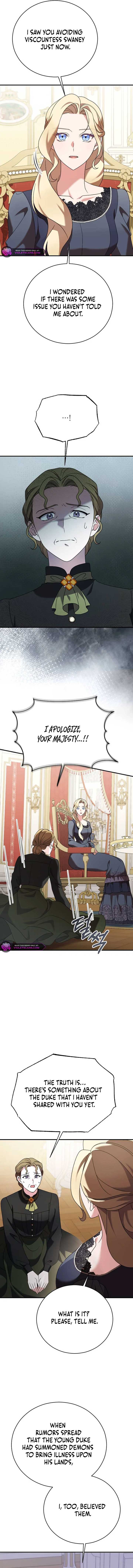 Chapter 16 - Image 10