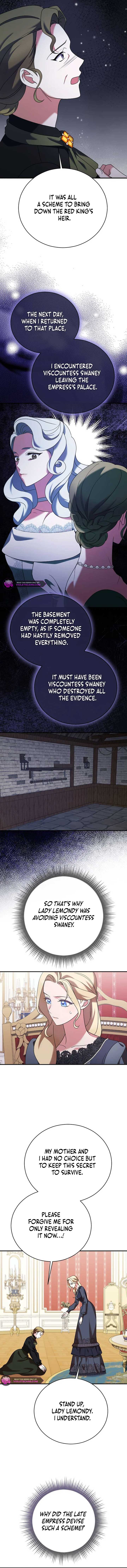 Chapter 16 - Image 12
