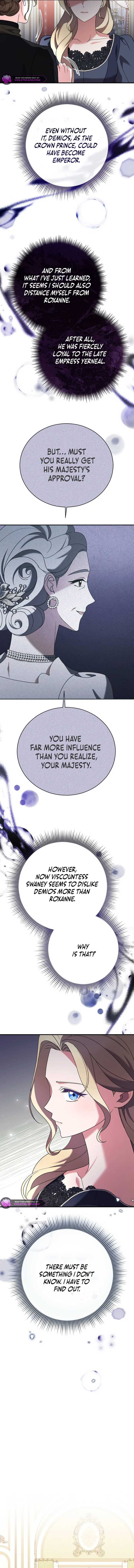Chapter 16 - Image 13