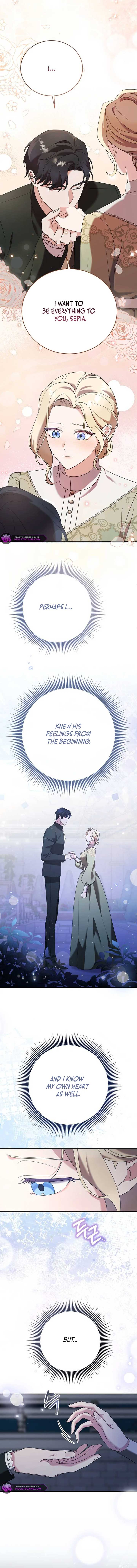 Chapter 16 - Image 2