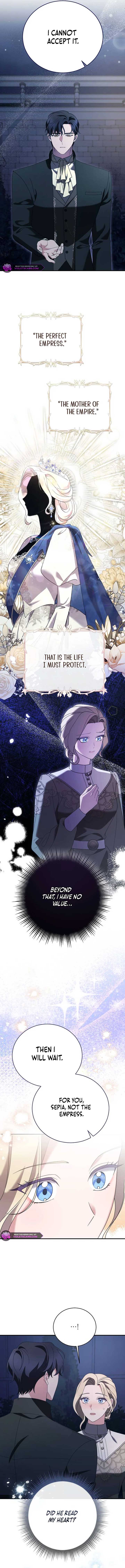 Chapter 16 - Image 3