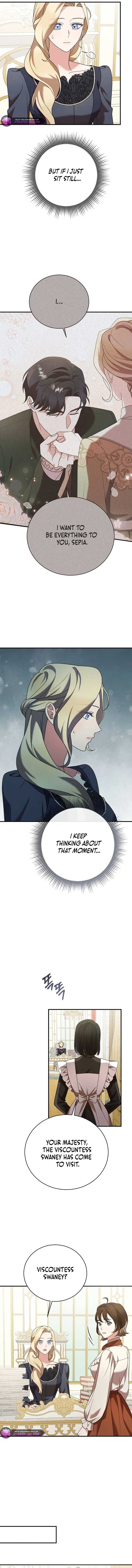 Chapter 16 - Image 5