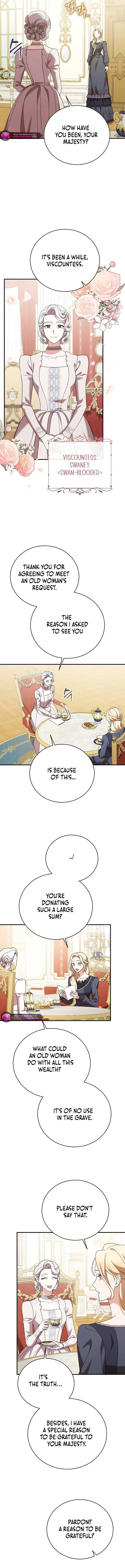 Chapter 16 - Image 6