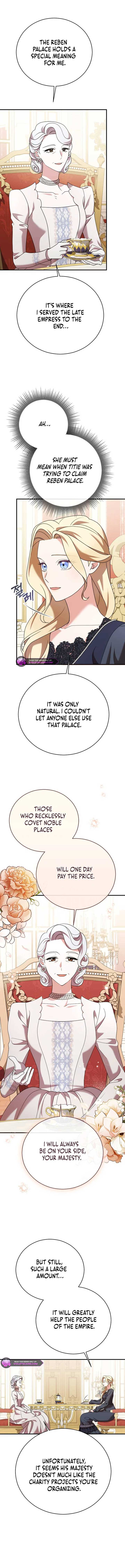 Chapter 16 - Image 7