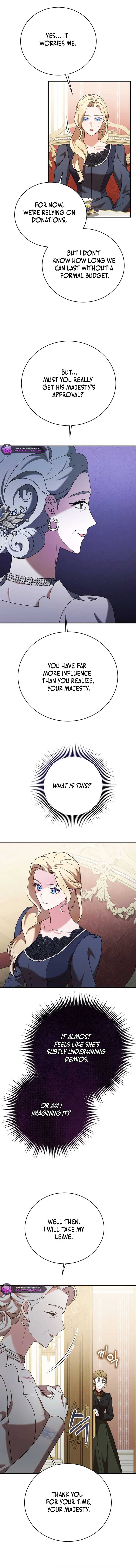 Chapter 16 - Image 8