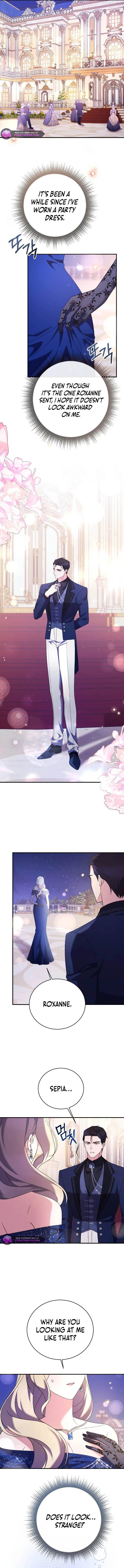 Chapter 17 - Image 11