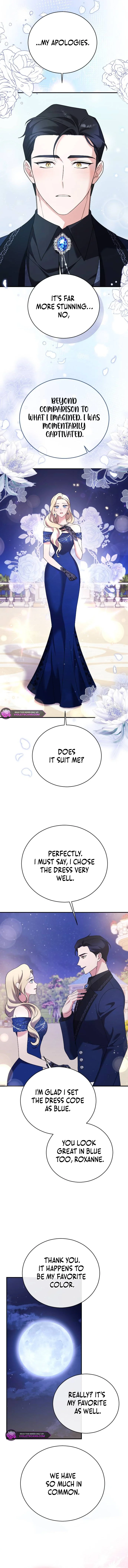 Chapter 17 - Image 12