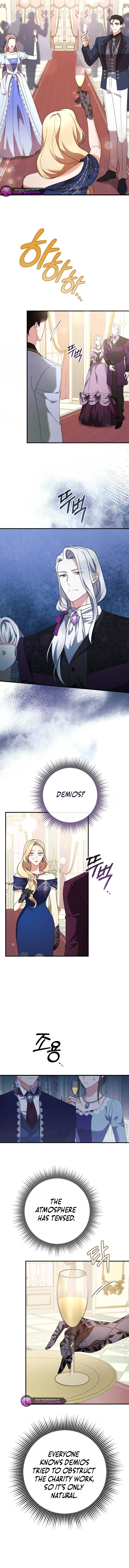 Chapter 17 - Image 14