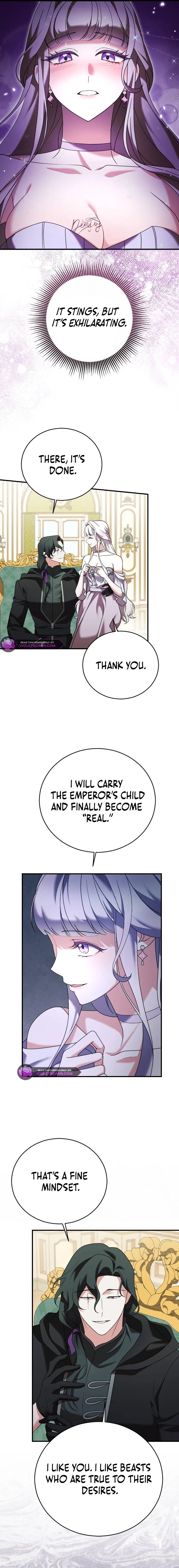 Chapter 17 - Image 2