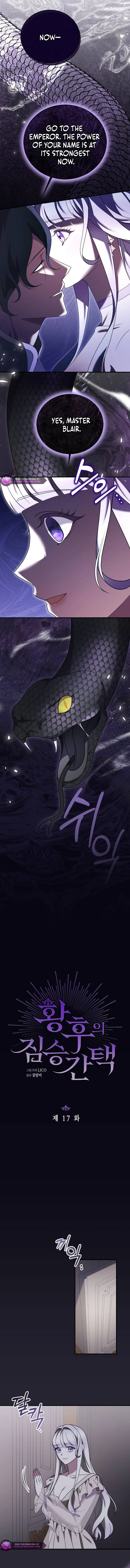 Chapter 17 - Image 3