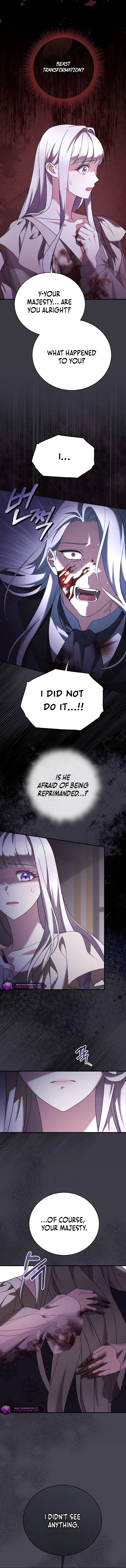 Chapter 17 - Image 6