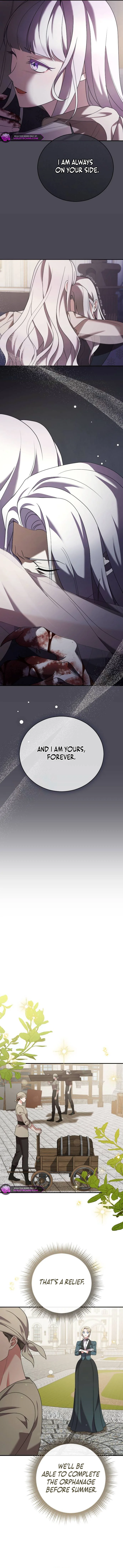 Chapter 17 - Image 7