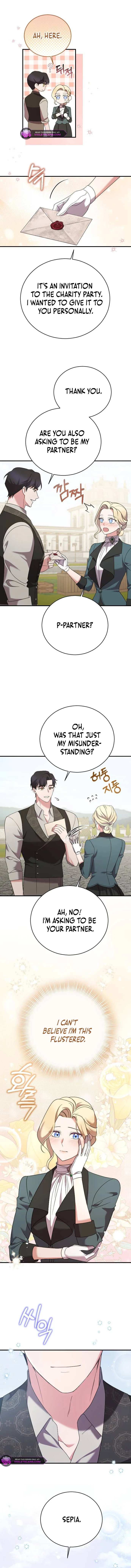 Chapter 17 - Image 9