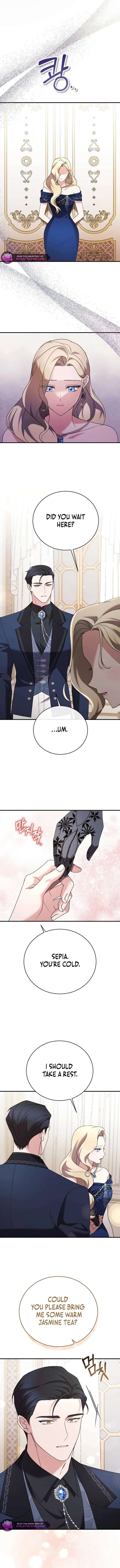 Chapter 18 - Image 10