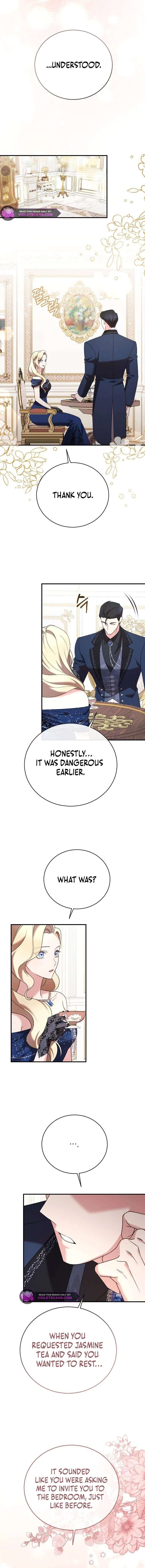 Chapter 18 - Image 11