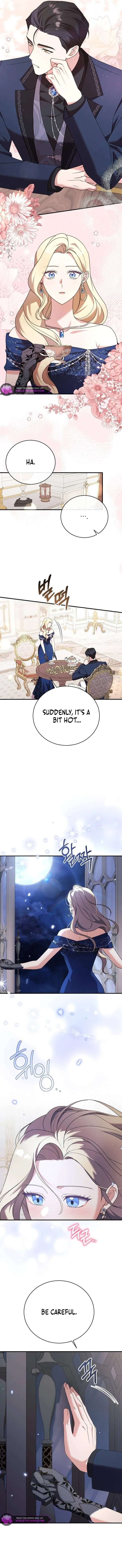 Chapter 18 - Image 12