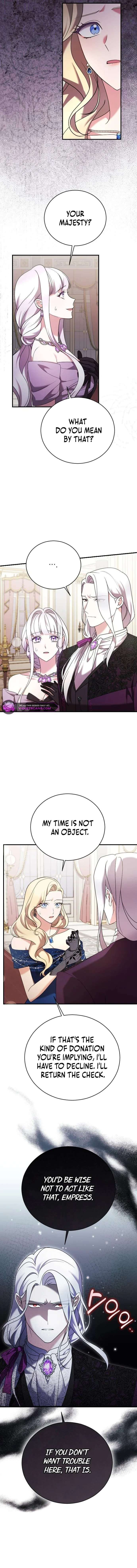 Chapter 18 - Image 2