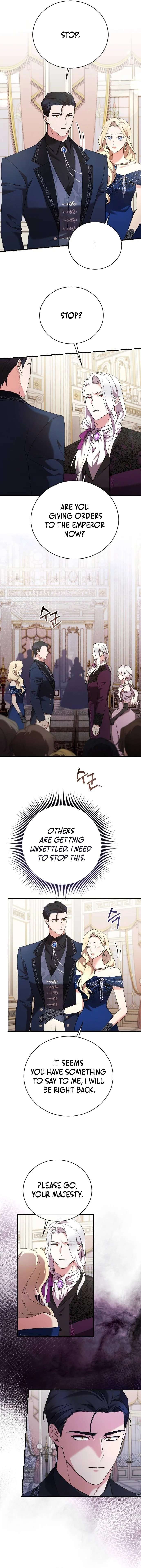 Chapter 18 - Image 3
