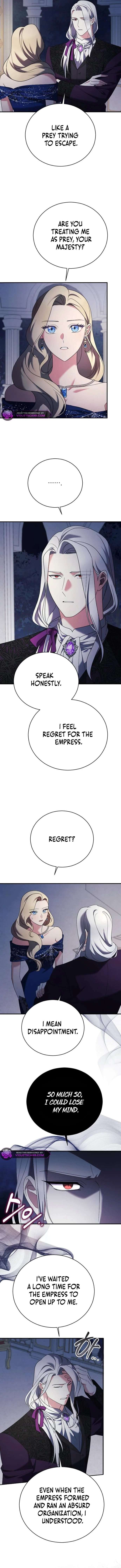 Chapter 18 - Image 5