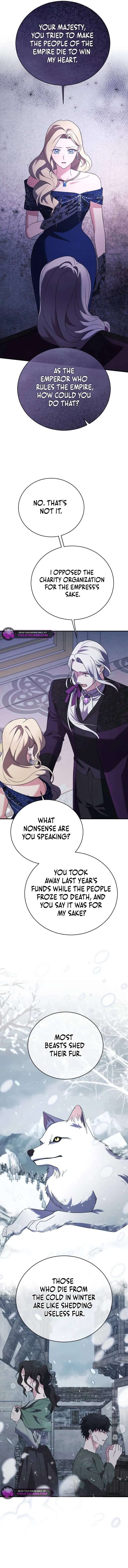 Chapter 18 - Image 7