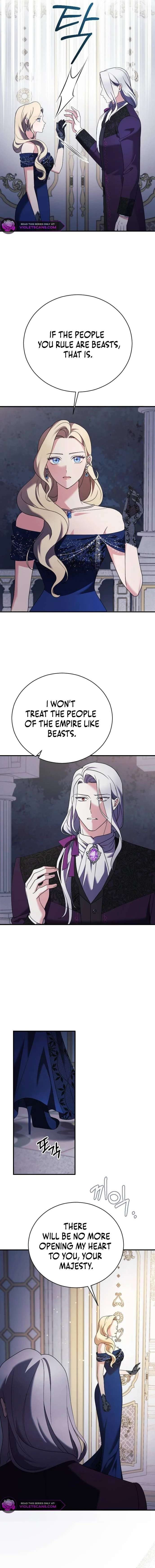 Chapter 18 - Image 9