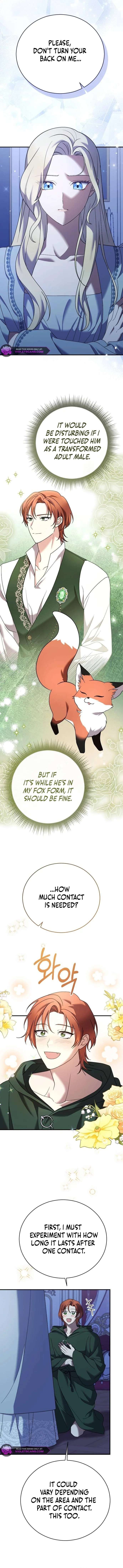 Chapter 19 - Image 11