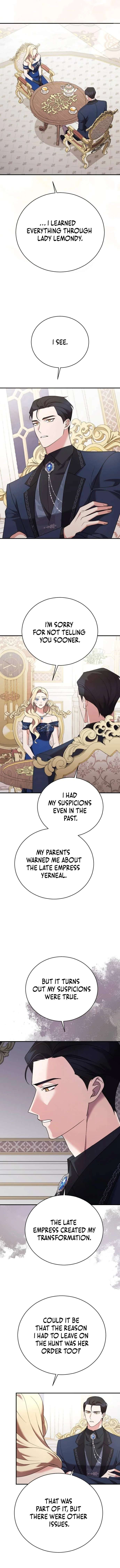 Chapter 19 - Image 2