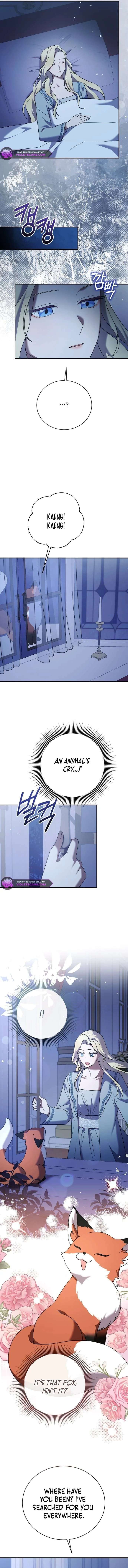 Chapter 19 - Image 4