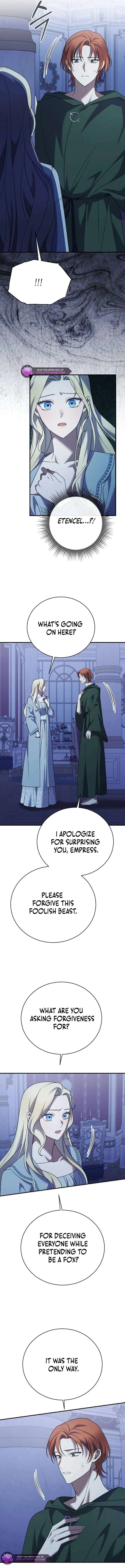 Chapter 19 - Image 6