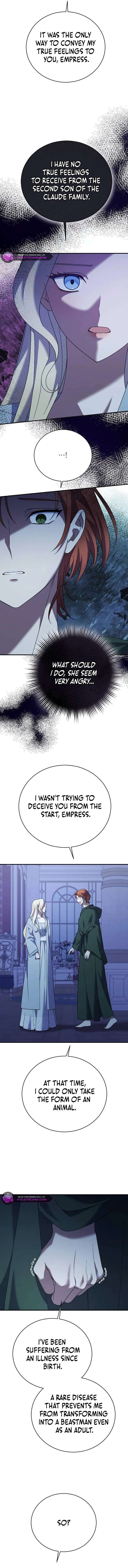Chapter 19 - Image 7