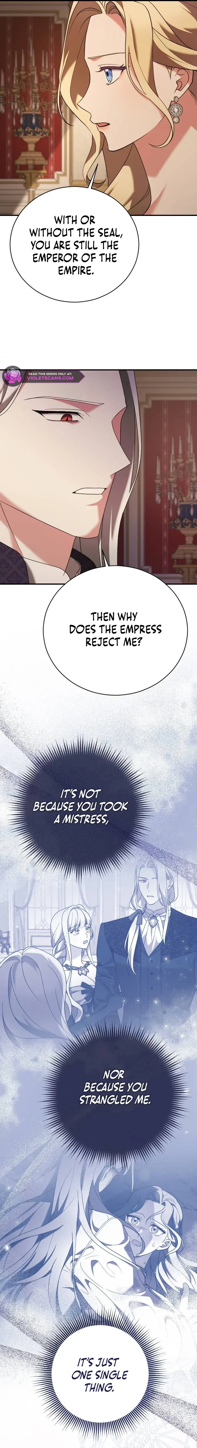Chapter 20 - Image 12
