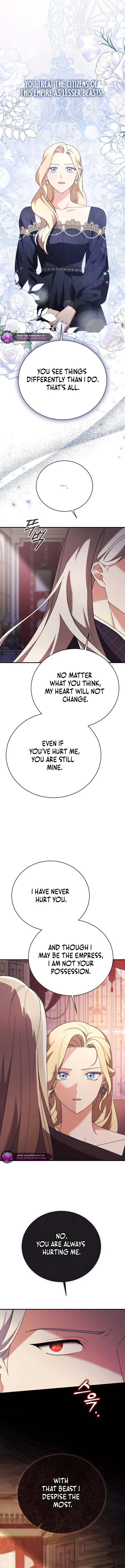 Chapter 20 - Image 13