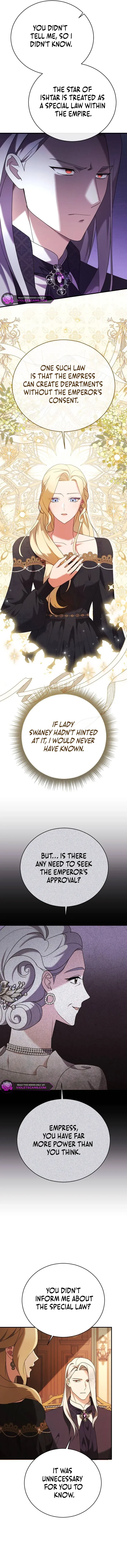 Chapter 20 - Image 3
